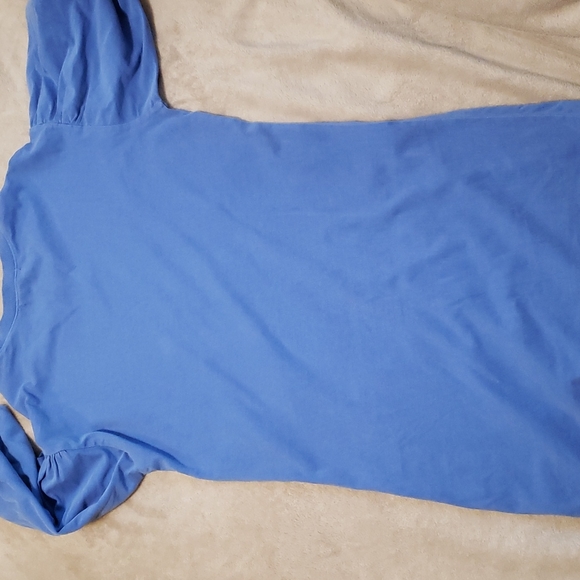 Forever 21 Dress - Picture 2 of 4